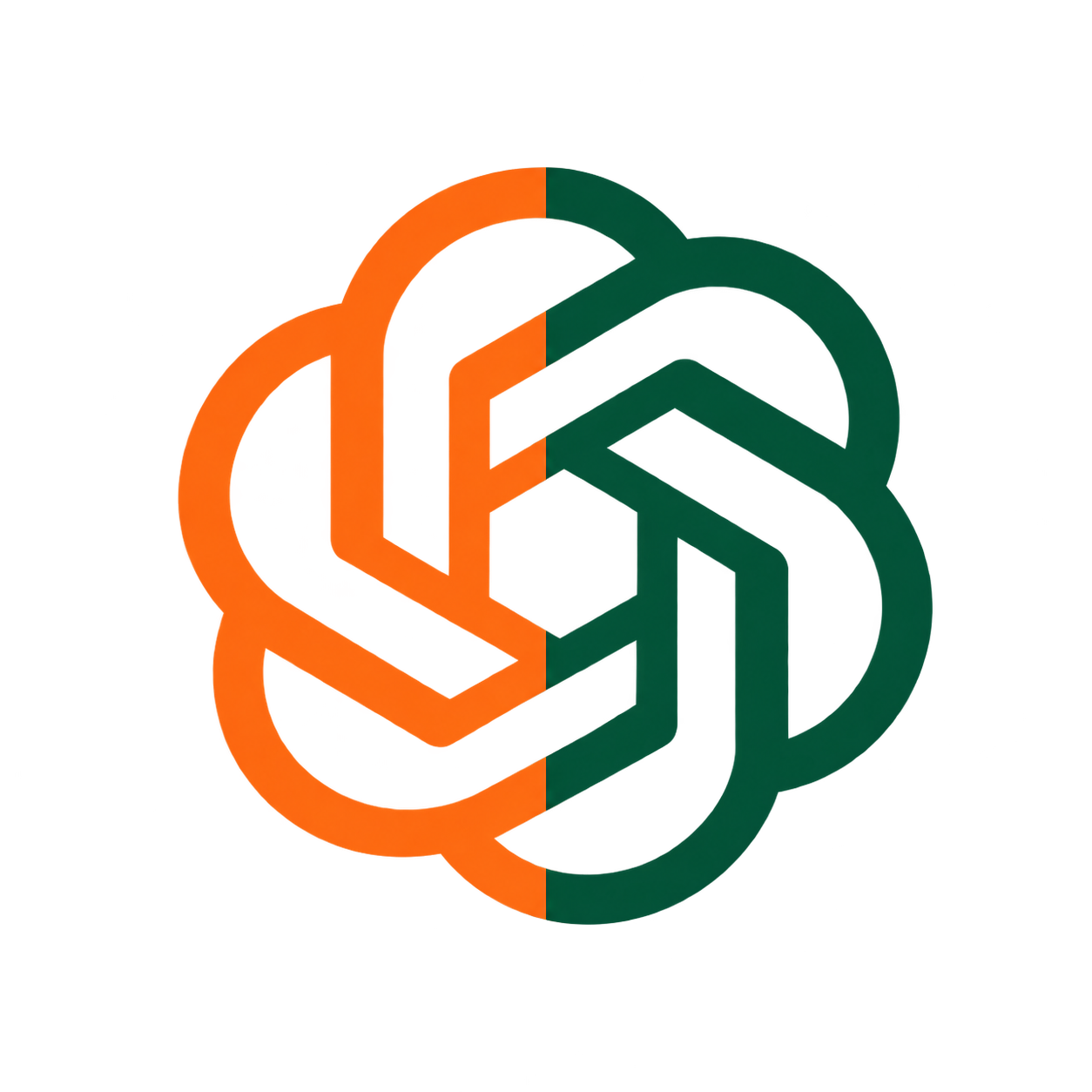 OpenAI Student Collective Miami logo